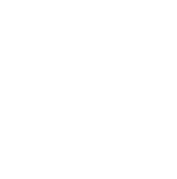 실습실둘러보기