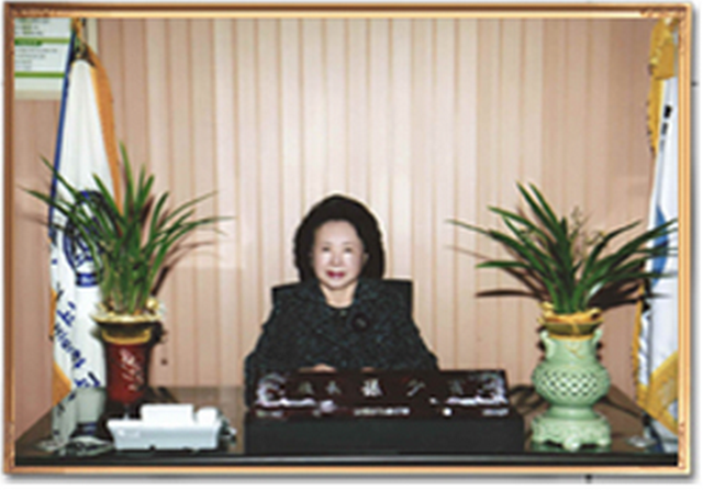 서울자동차고등학교 